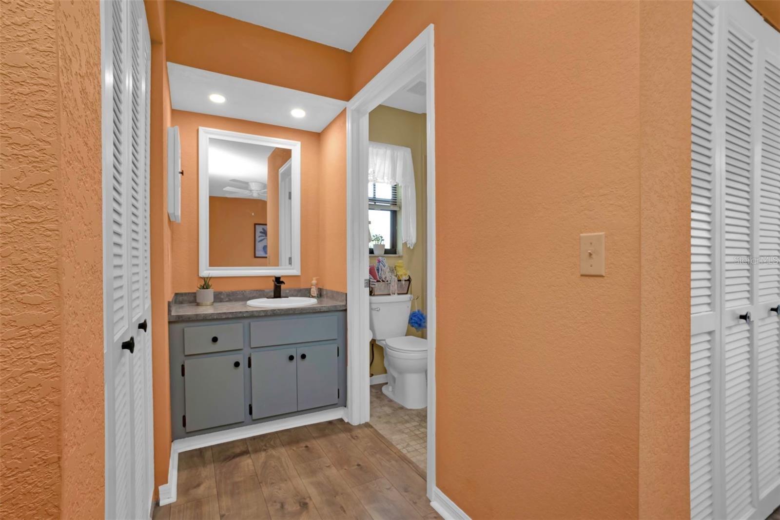 EL JOBEAN WARD 07 PLAN 01 - Residential