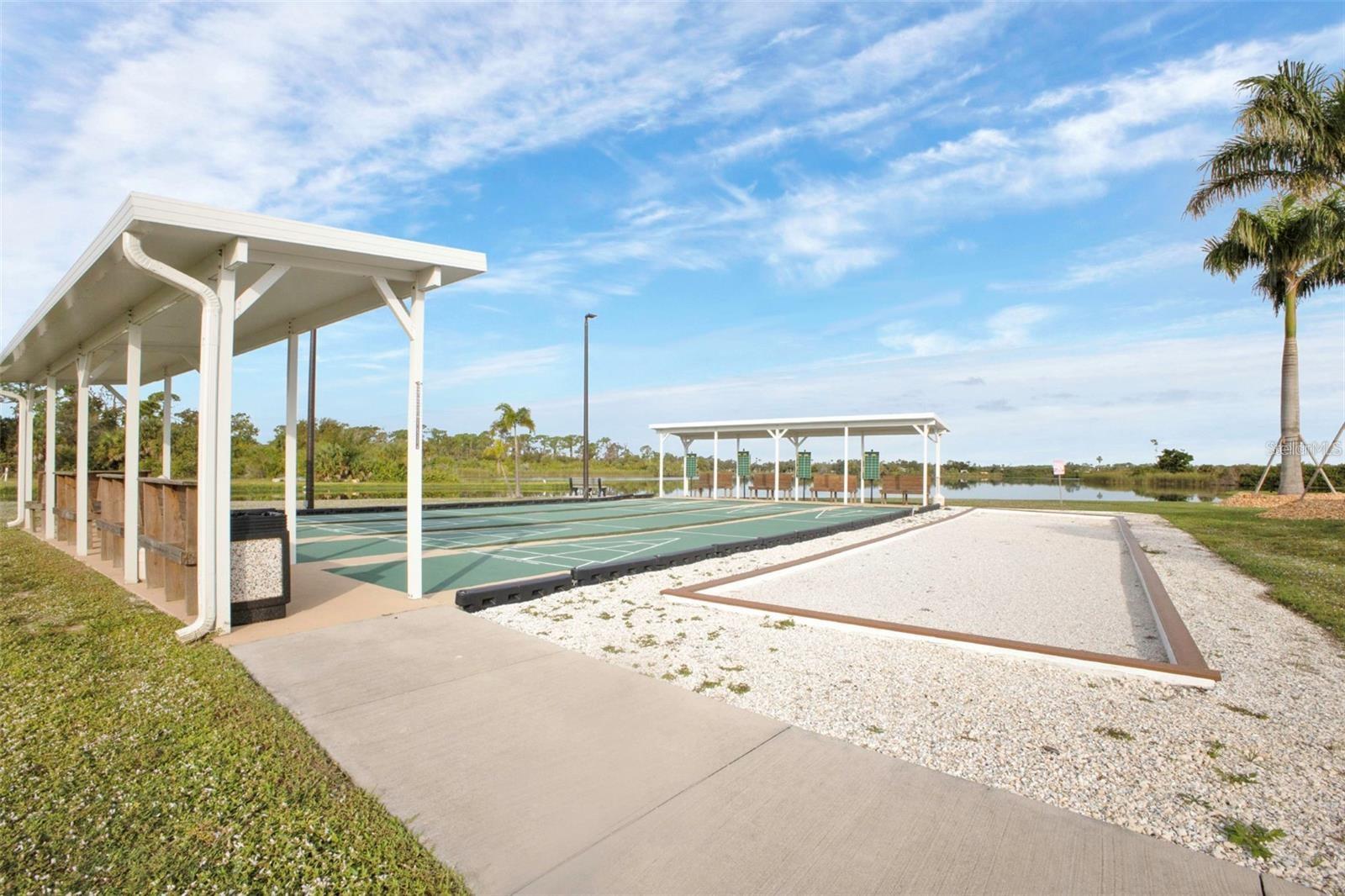 EL JOBEAN WARD 07 PLAN 01 - Residential