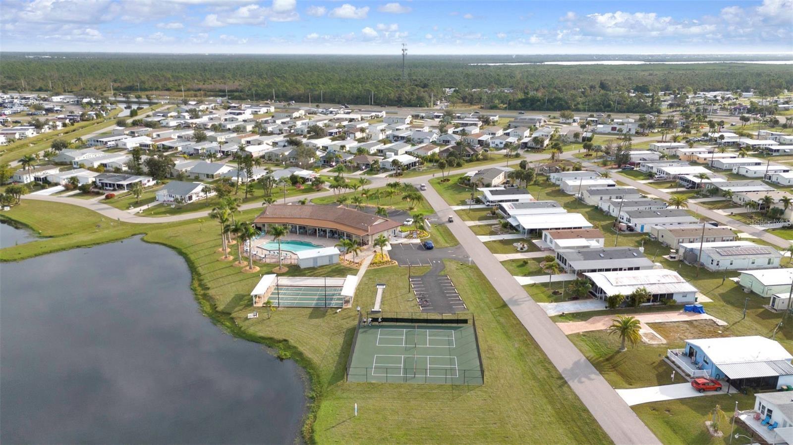 EL JOBEAN WARD 07 PLAN 01 - Residential