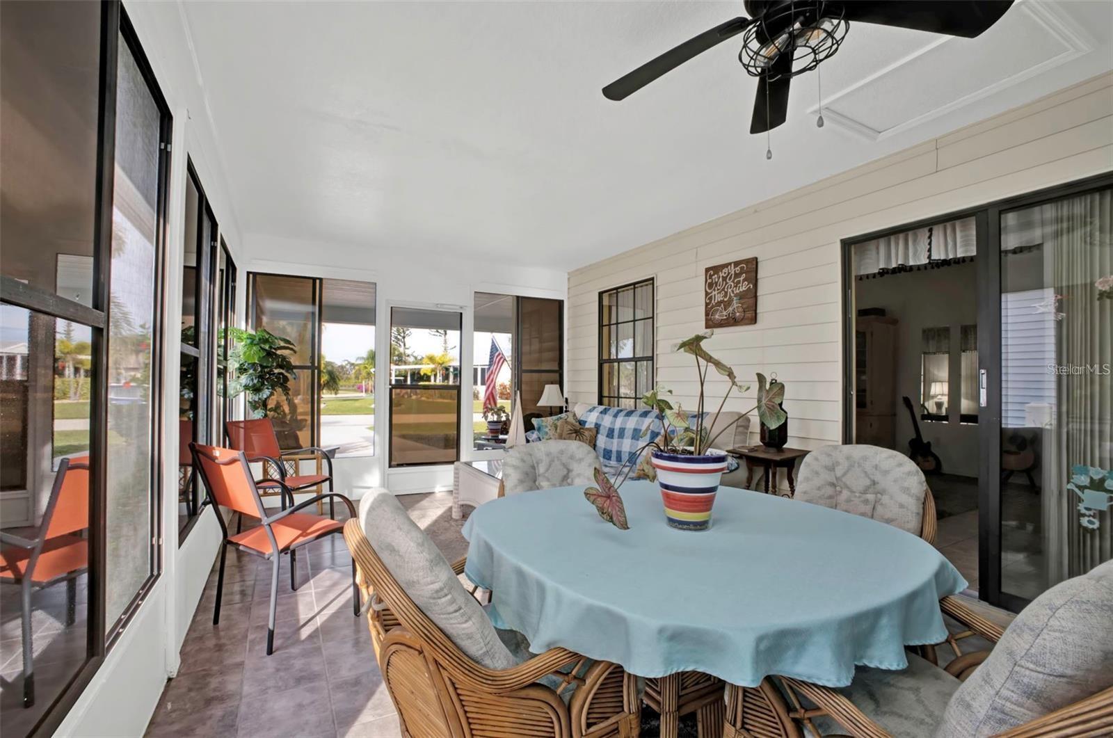 EL JOBEAN WARD 07 PLAN 01 - Residential