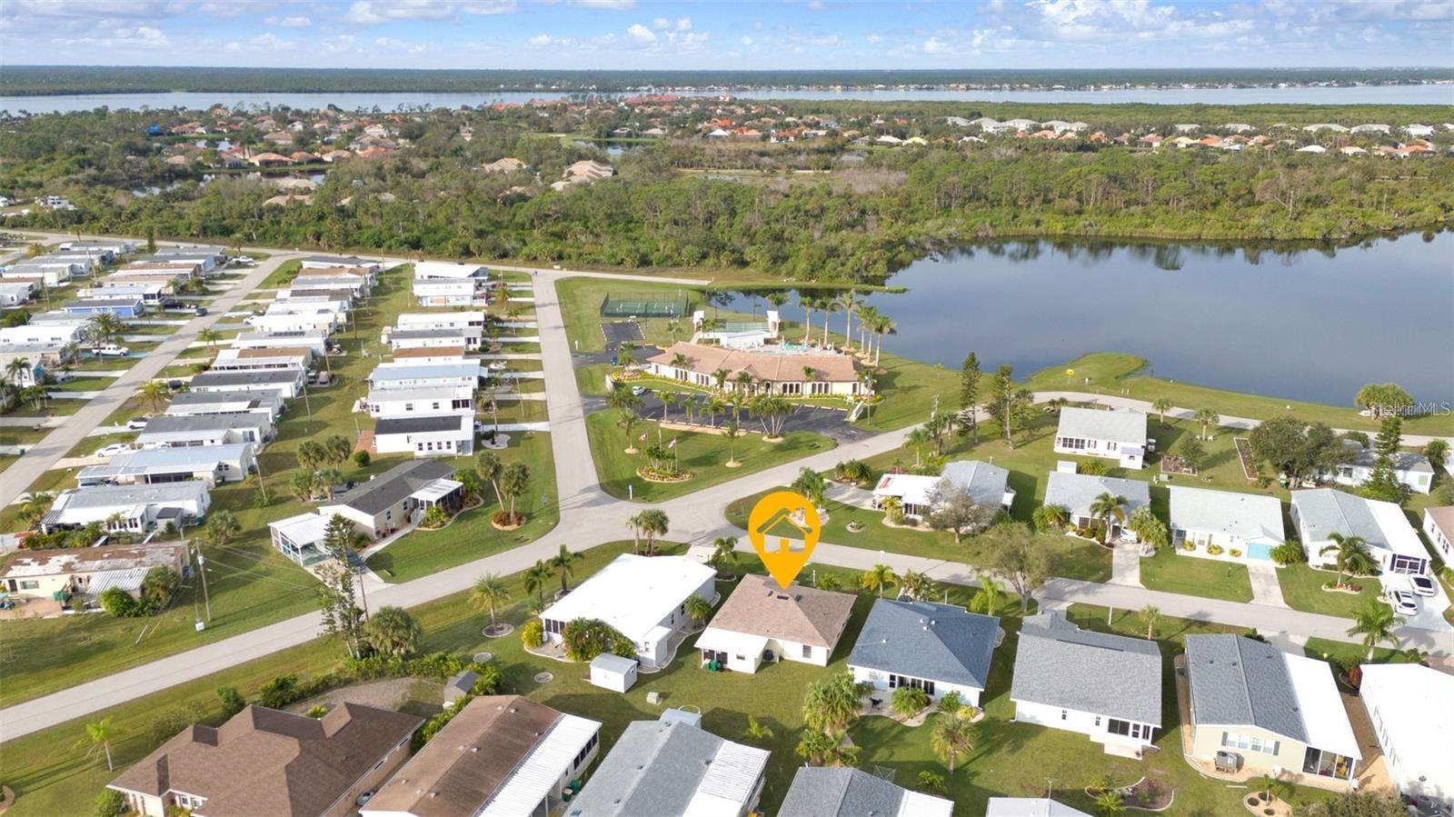 EL JOBEAN WARD 07 PLAN 01 - Residential