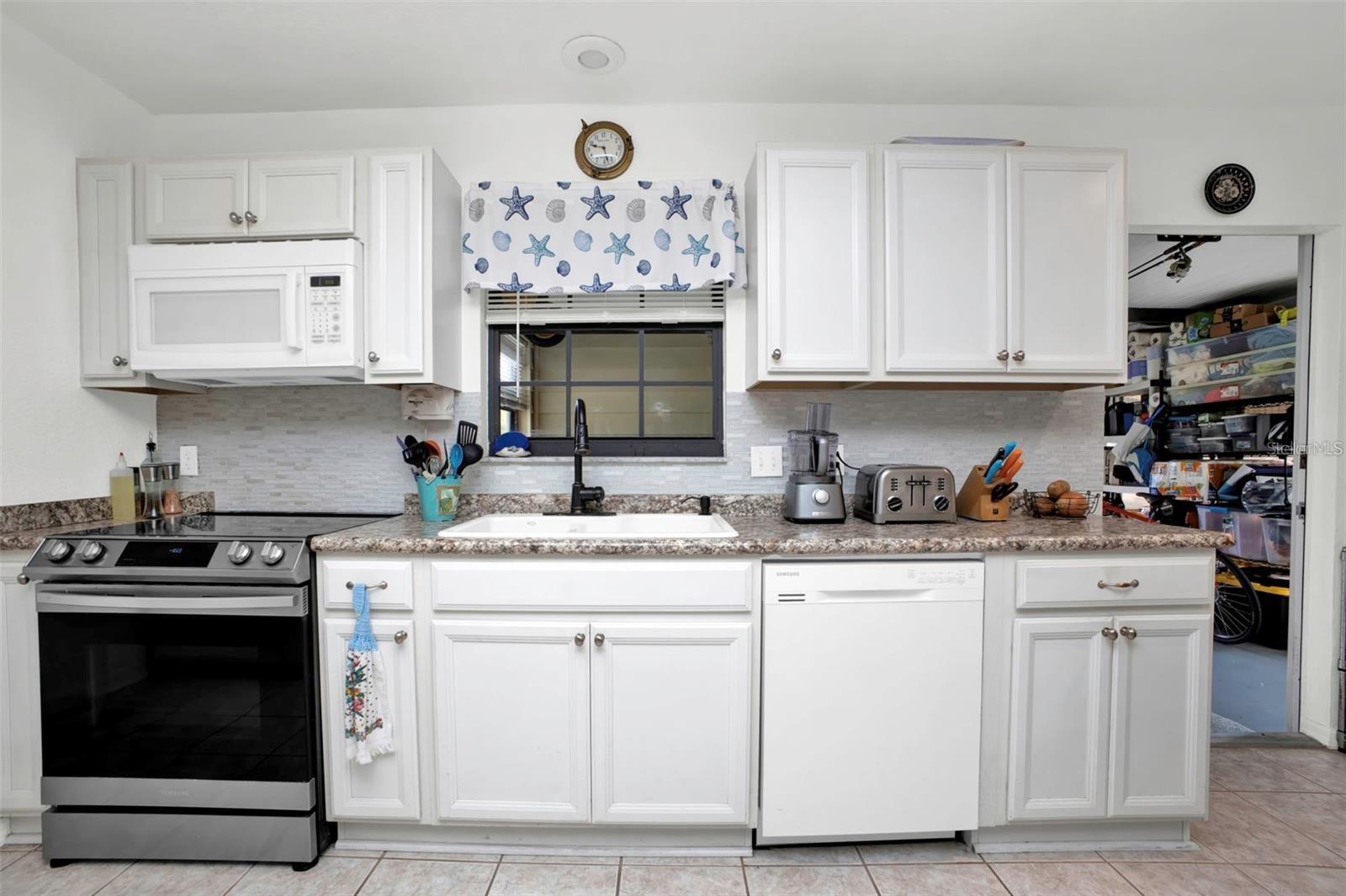 EL JOBEAN WARD 07 PLAN 01 - Residential