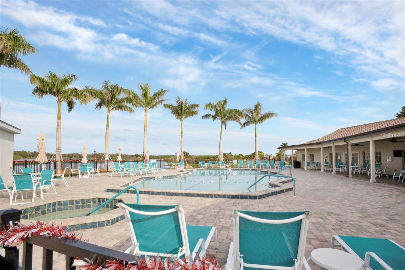 EL JOBEAN WARD 07 PLAN 01 - Residential