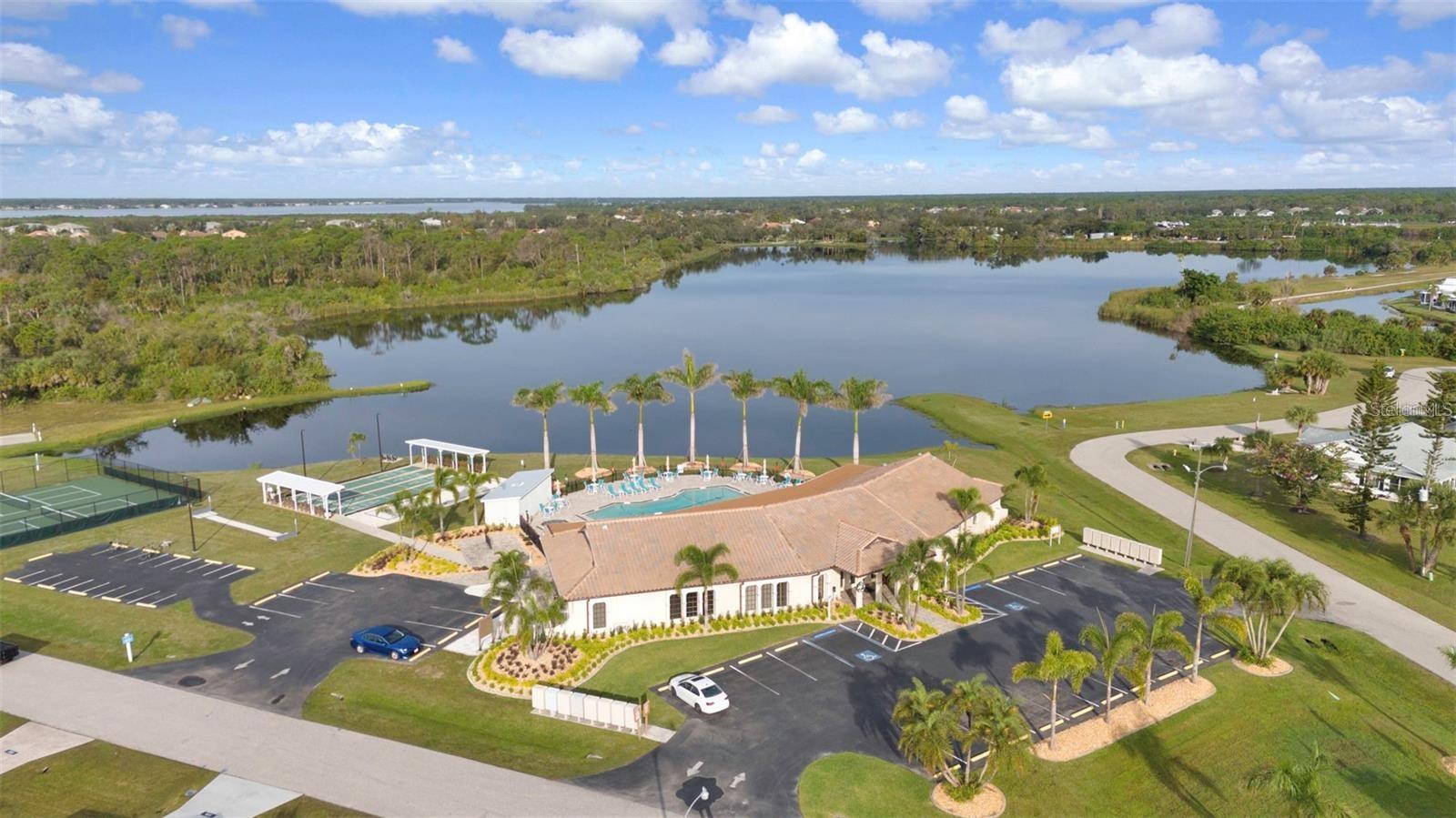 EL JOBEAN WARD 07 PLAN 01 - Residential