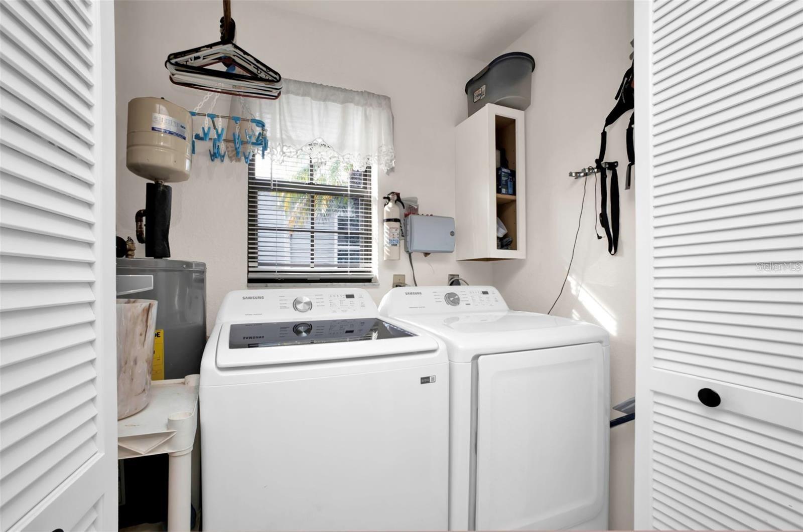 EL JOBEAN WARD 07 PLAN 01 - Residential