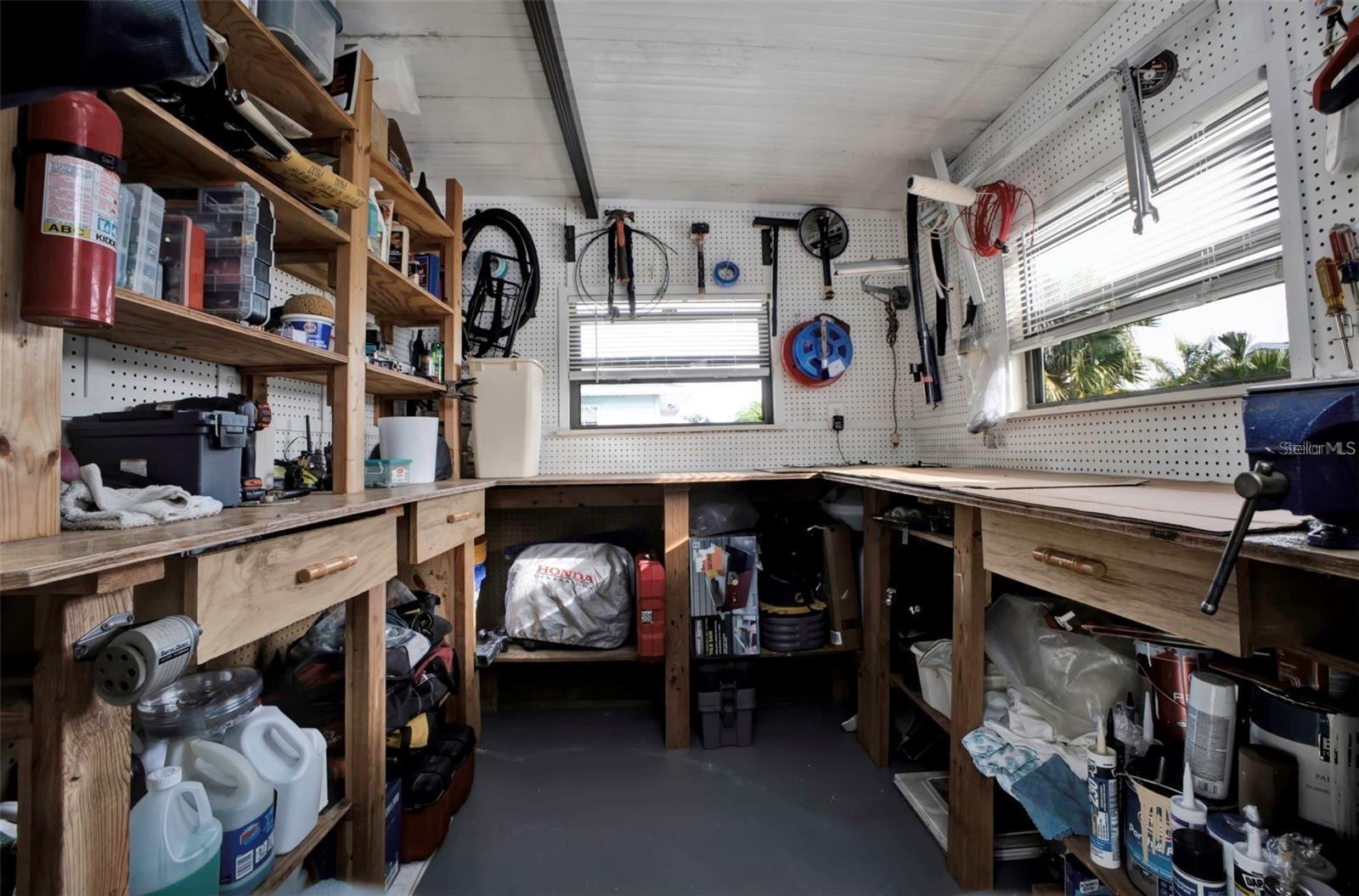 EL JOBEAN WARD 07 PLAN 01 - Residential