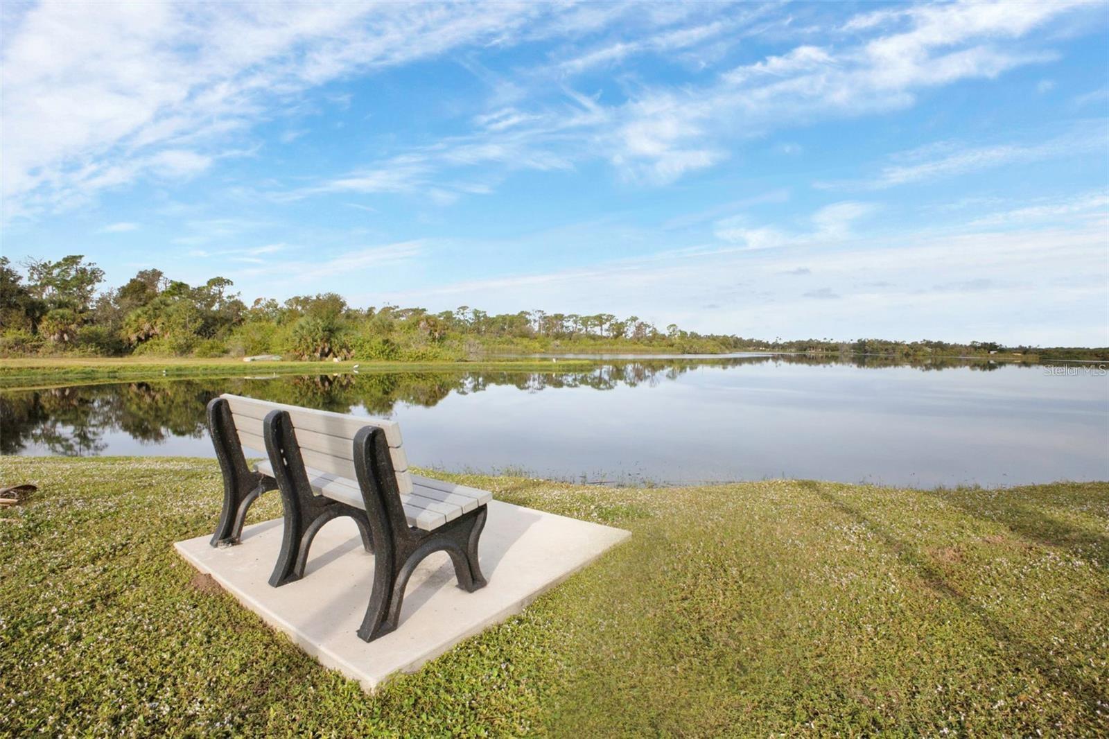 EL JOBEAN WARD 07 PLAN 01 - Residential