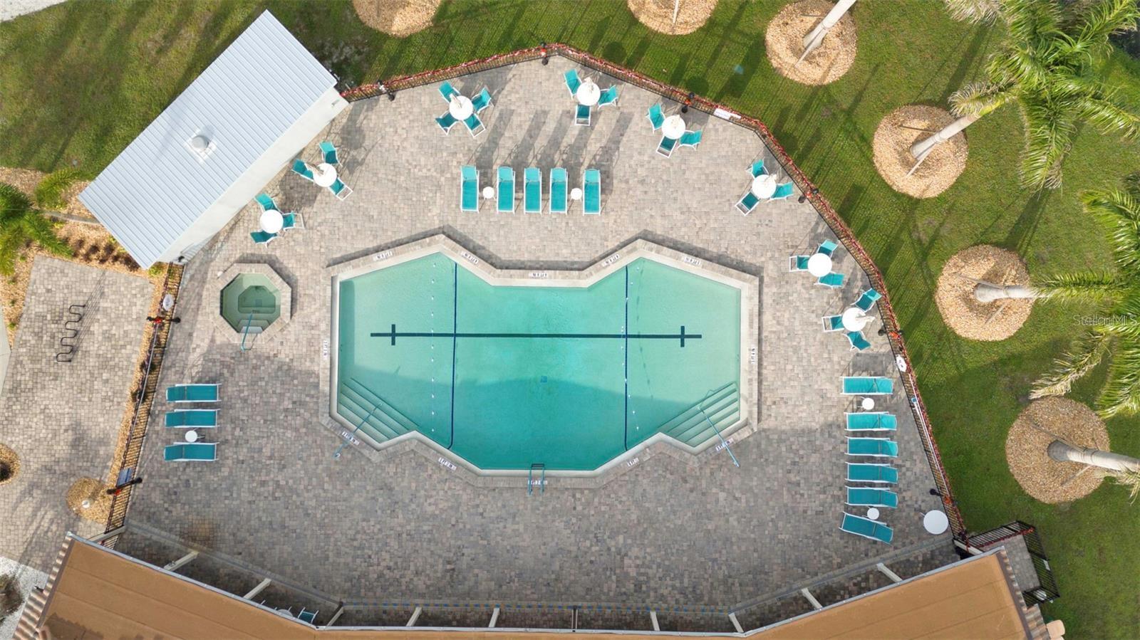 EL JOBEAN WARD 07 PLAN 01 - Residential