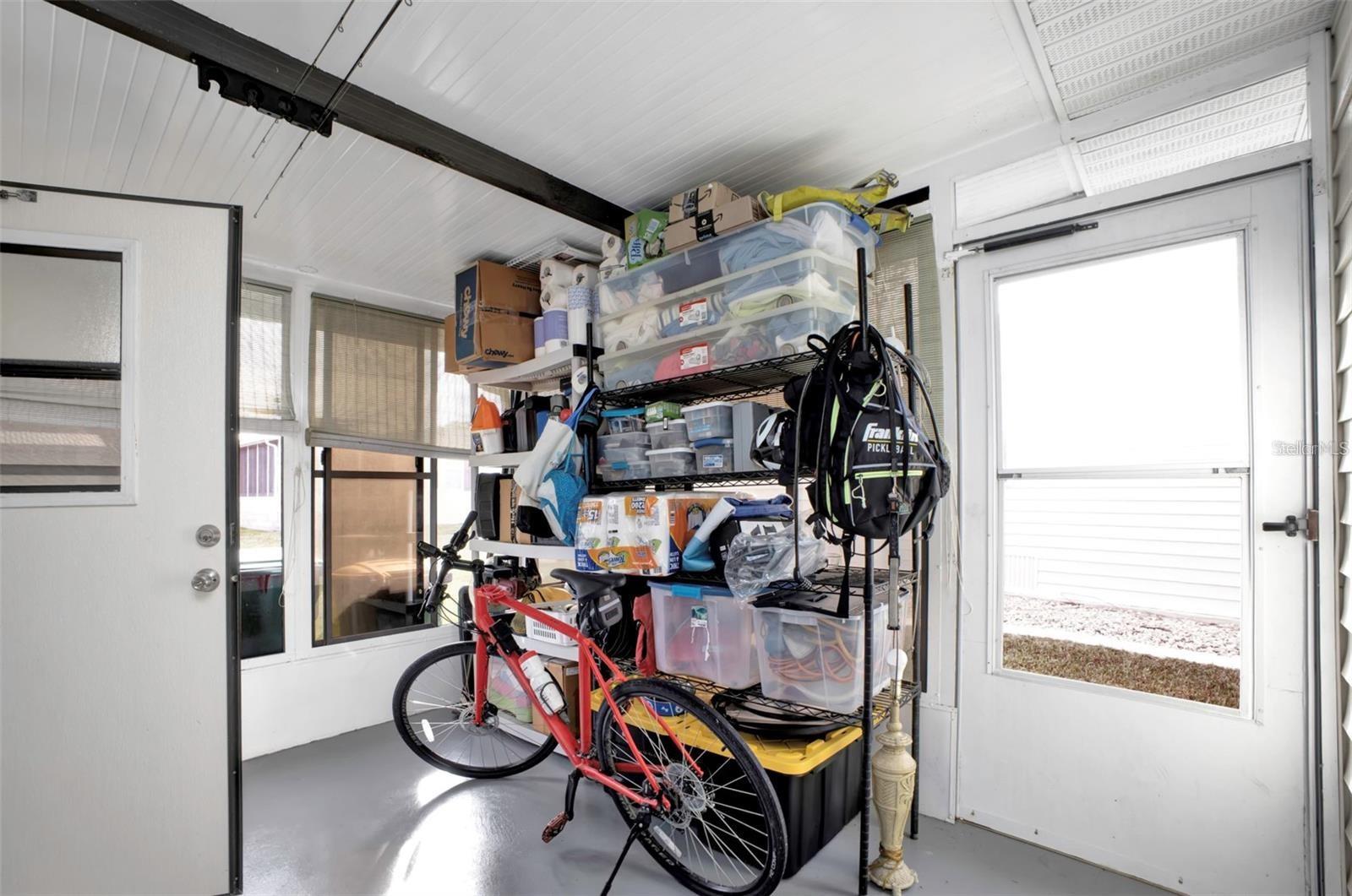 EL JOBEAN WARD 07 PLAN 01 - Residential