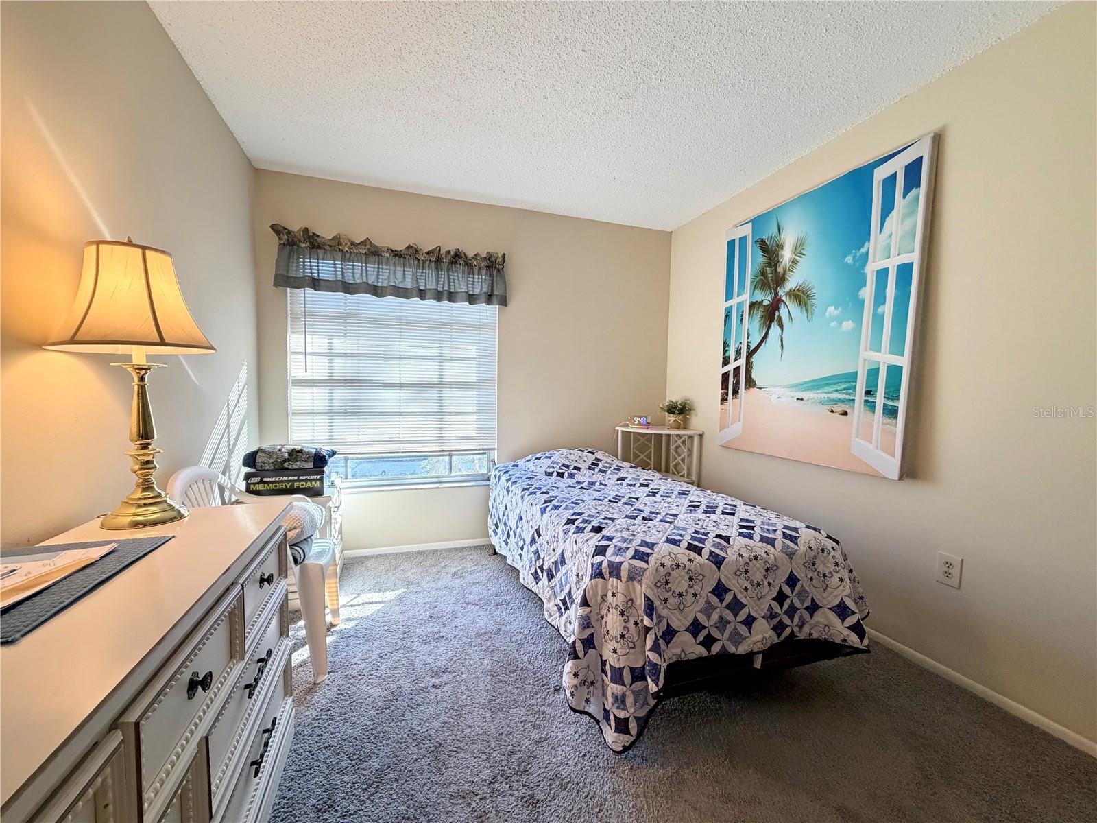 TAHITIAN GARDENS CONDO - Residential