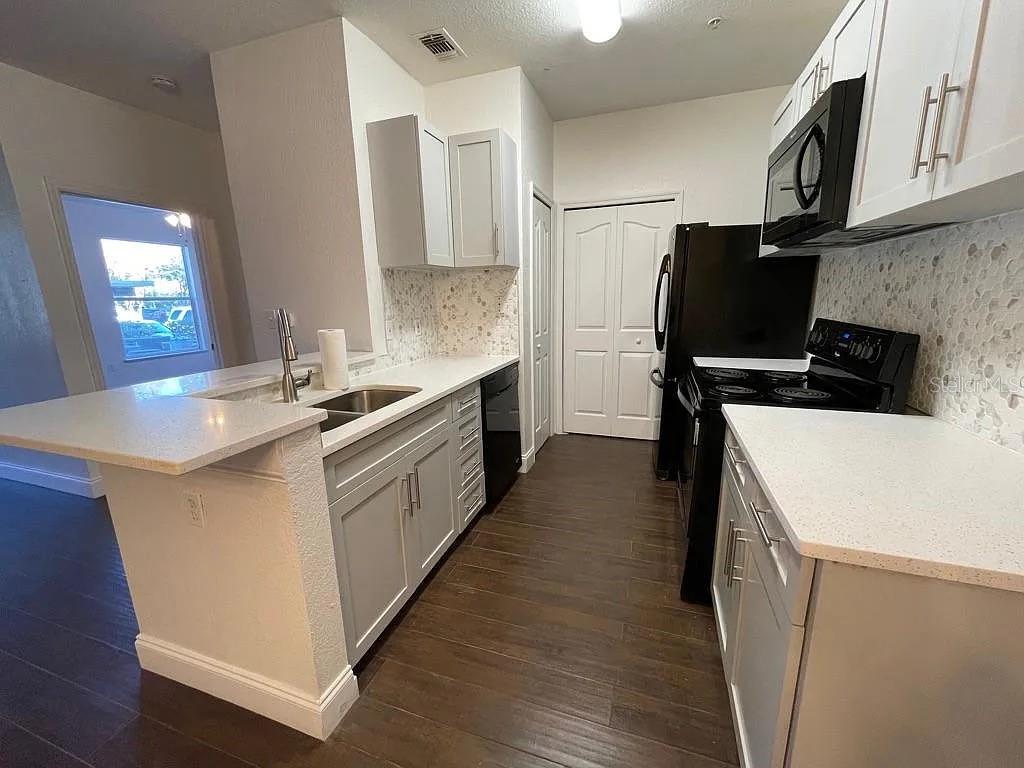 5821 LEGACY CRESCENT PLACE 102