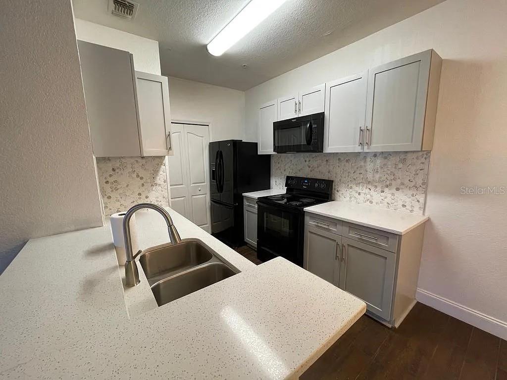 5821 LEGACY CRESCENT PLACE 102
