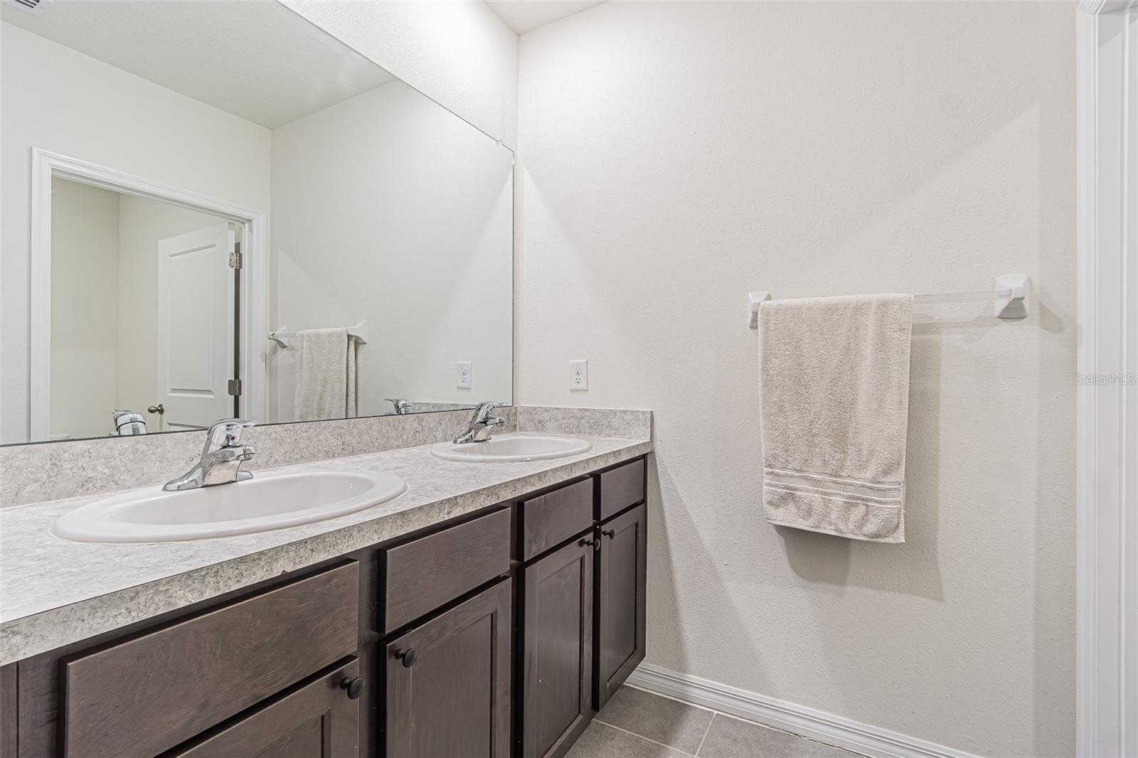 TIMBERCREEK PH 2A & 2B - Residential