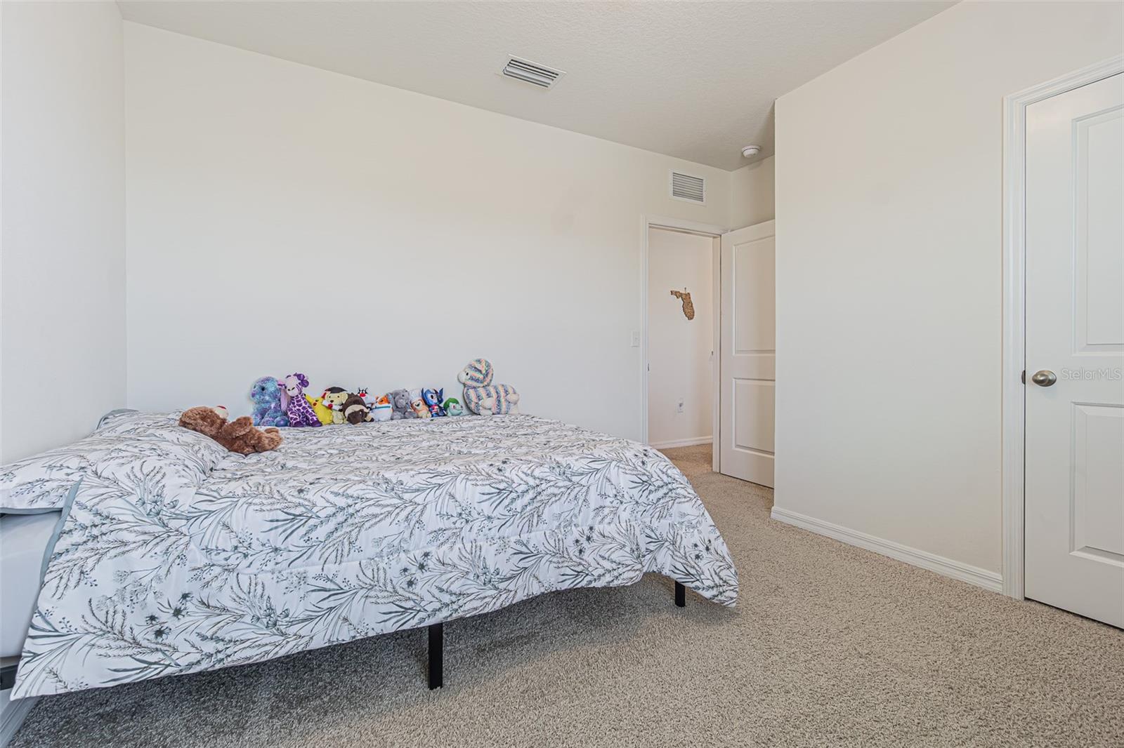 TIMBERCREEK PH 2A & 2B - Residential