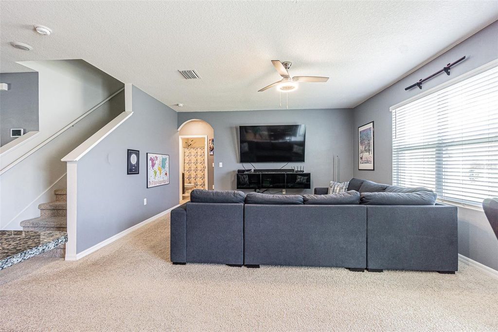 Photo of 10212 Golden Light Court, Riverview, FL 33578 (MLS # TB8507905)