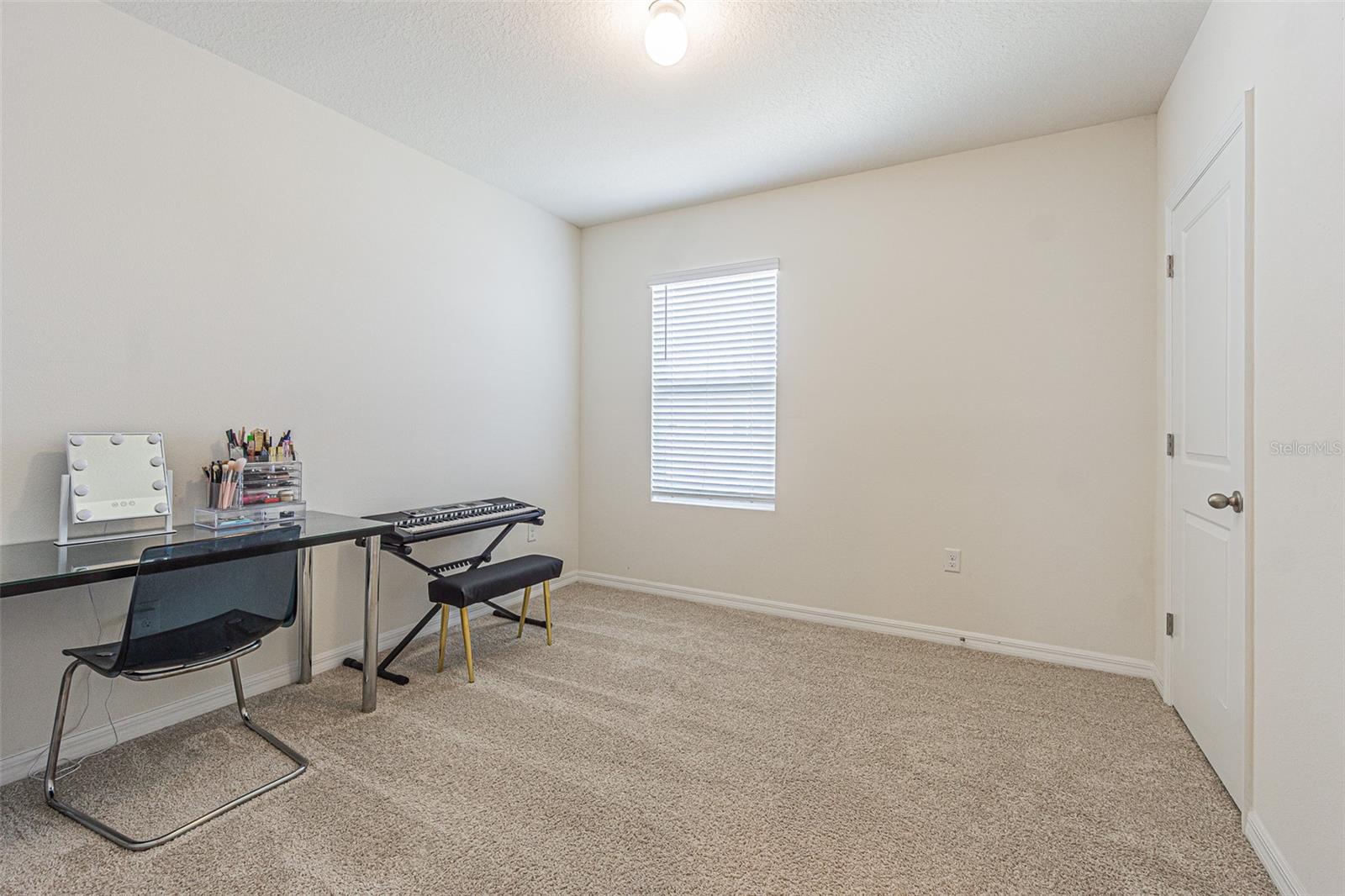TIMBERCREEK PH 2A & 2B - Residential
