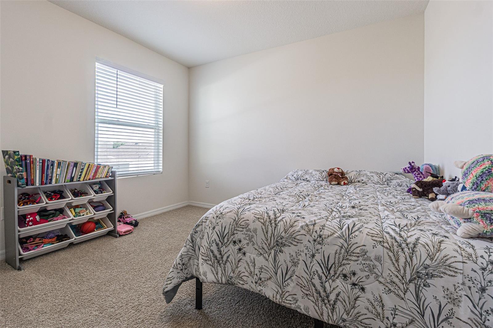 TIMBERCREEK PH 2A & 2B - Residential
