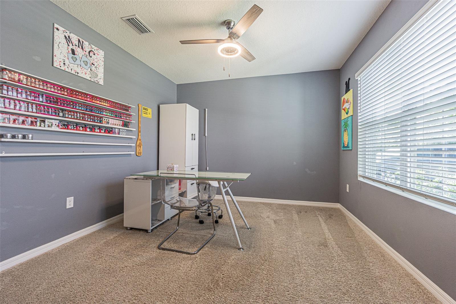 TIMBERCREEK PH 2A & 2B - Residential