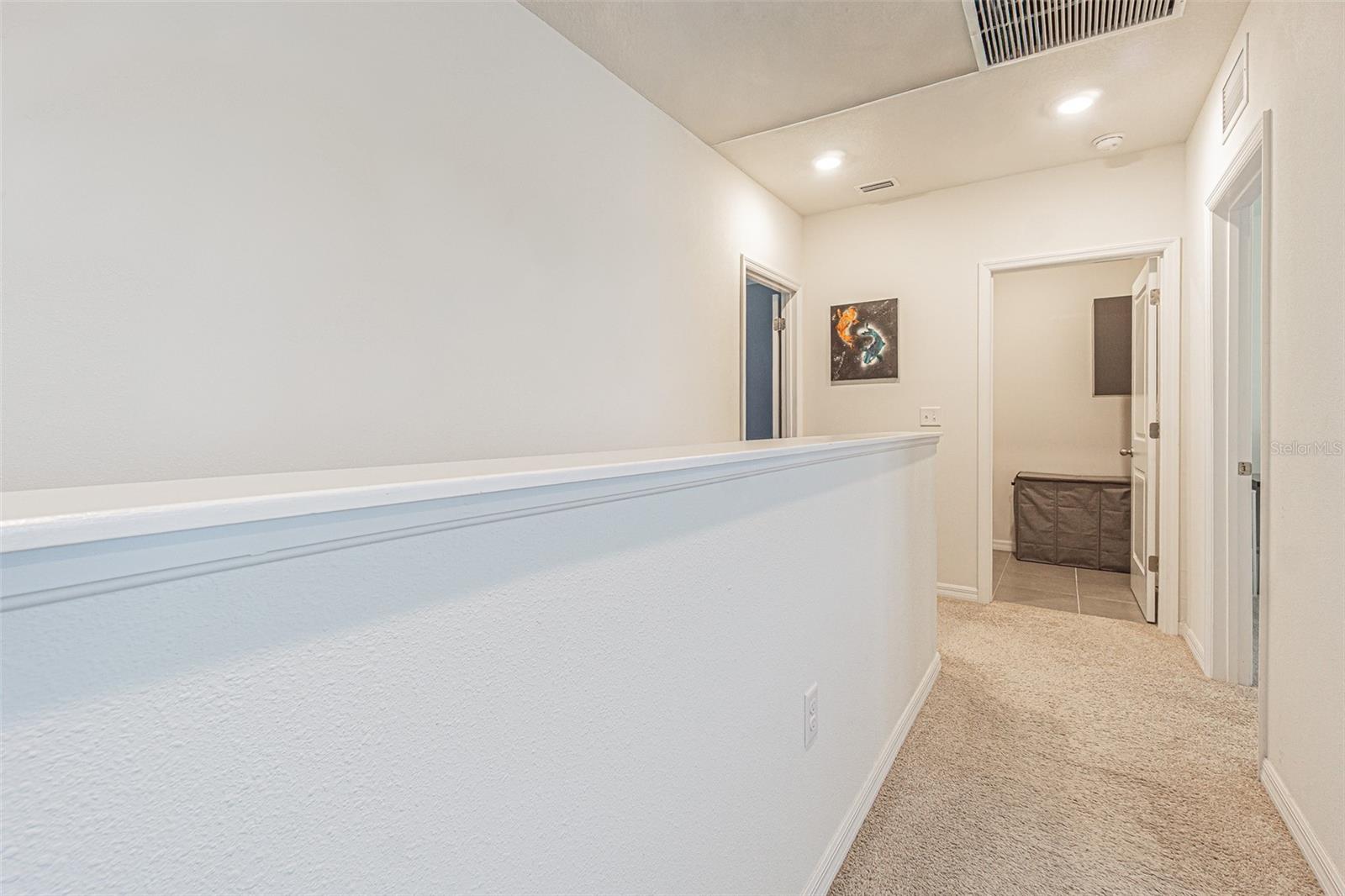 TIMBERCREEK PH 2A & 2B - Residential