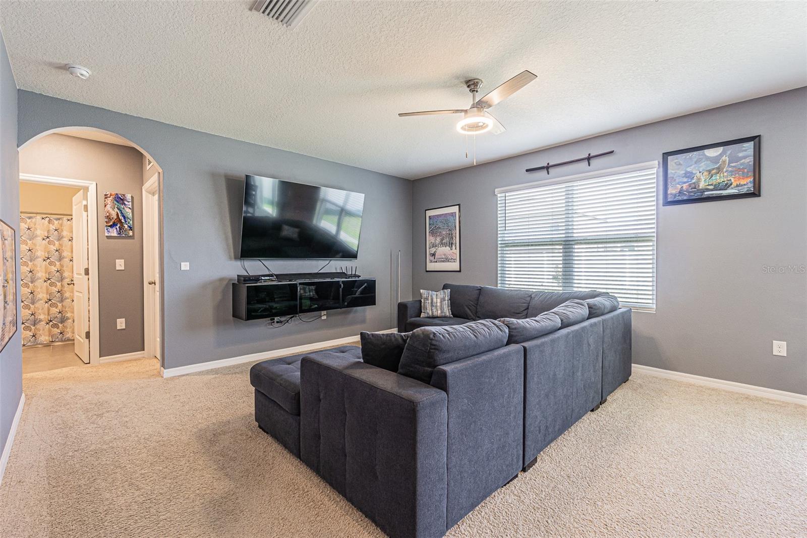 TIMBERCREEK PH 2A & 2B - Residential