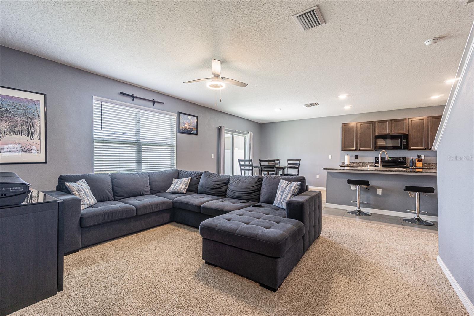 TIMBERCREEK PH 2A & 2B - Residential