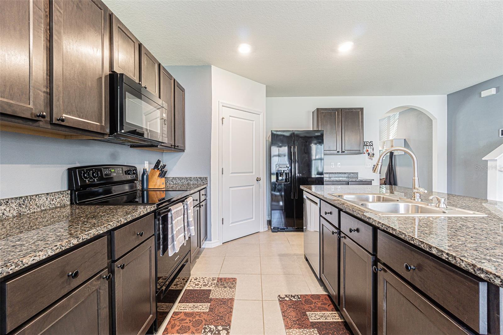 TIMBERCREEK PH 2A & 2B - Residential