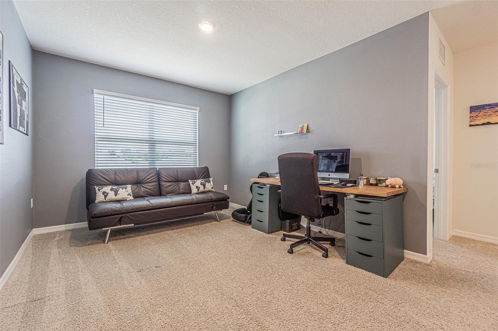 TIMBERCREEK PH 2A & 2B - Residential