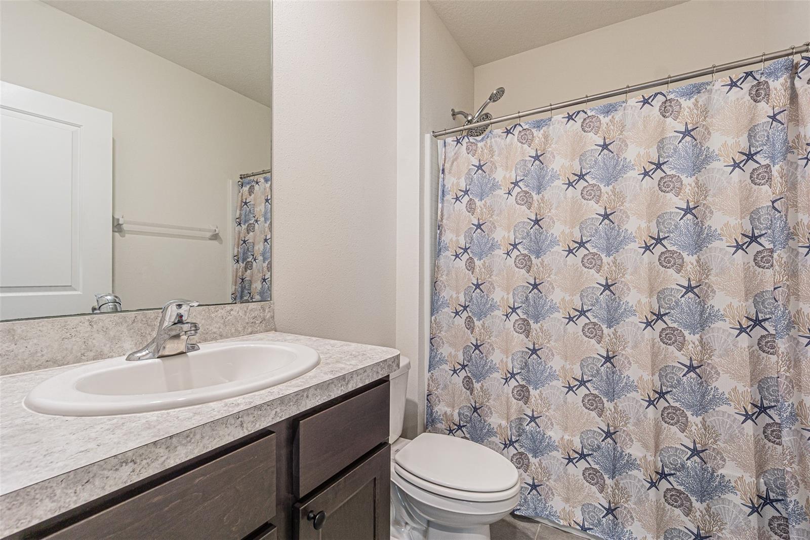 TIMBERCREEK PH 2A & 2B - Residential
