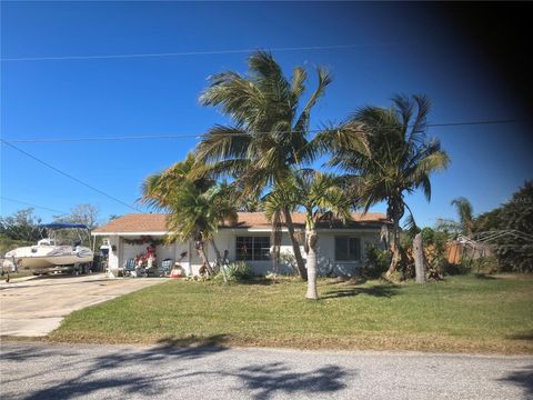 Photo of 517 Ravenna Street N, Nokomis, FL 34275 (MLS # N6142627)