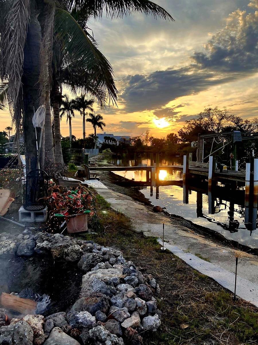 MOBILE CITY - Residential