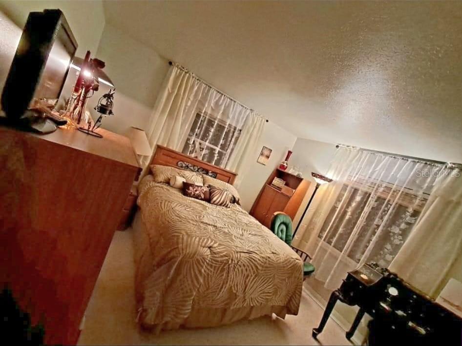 MOBILE CITY - Residential