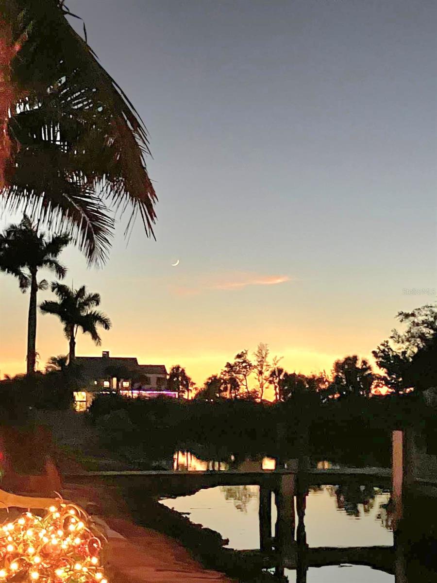 MOBILE CITY - Residential