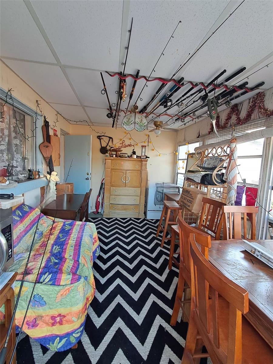 MOBILE CITY - Residential