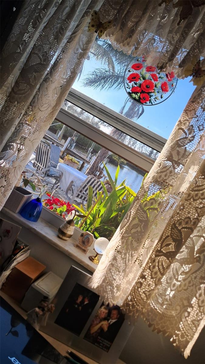 MOBILE CITY - Residential