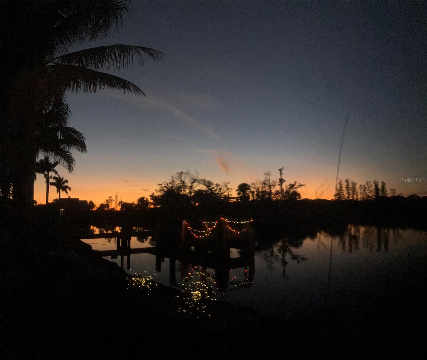 MOBILE CITY - Residential