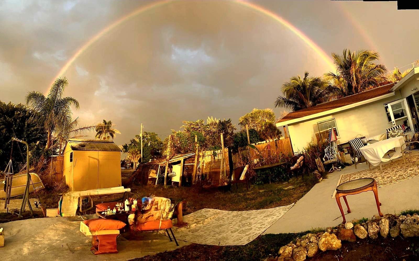 MOBILE CITY - Residential