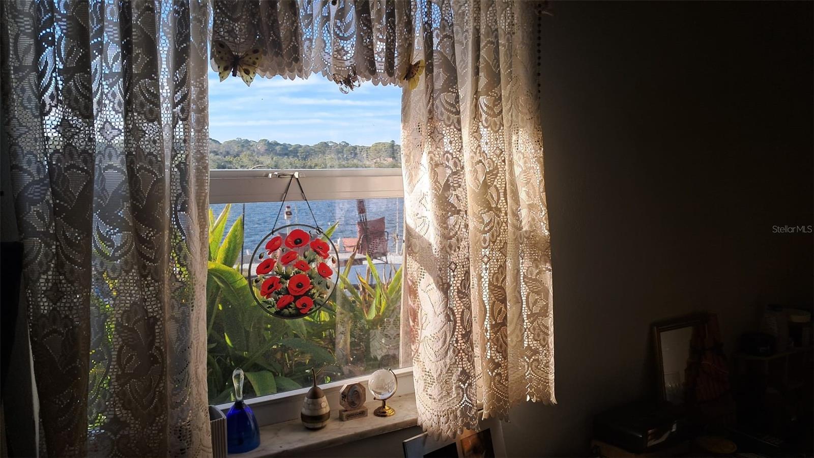 MOBILE CITY - Residential