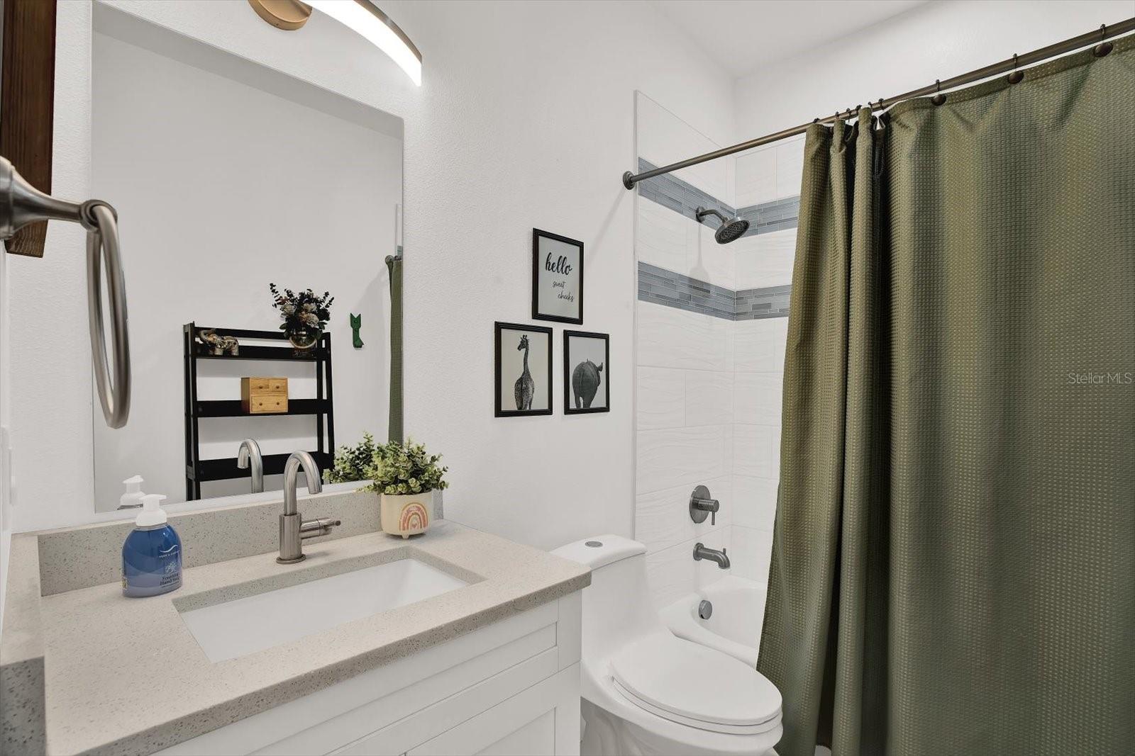 TEMPLE VALLEY ESTATES SUB - Residential