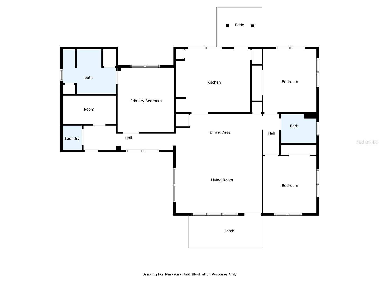 TEMPLE VALLEY ESTATES SUB - Residential