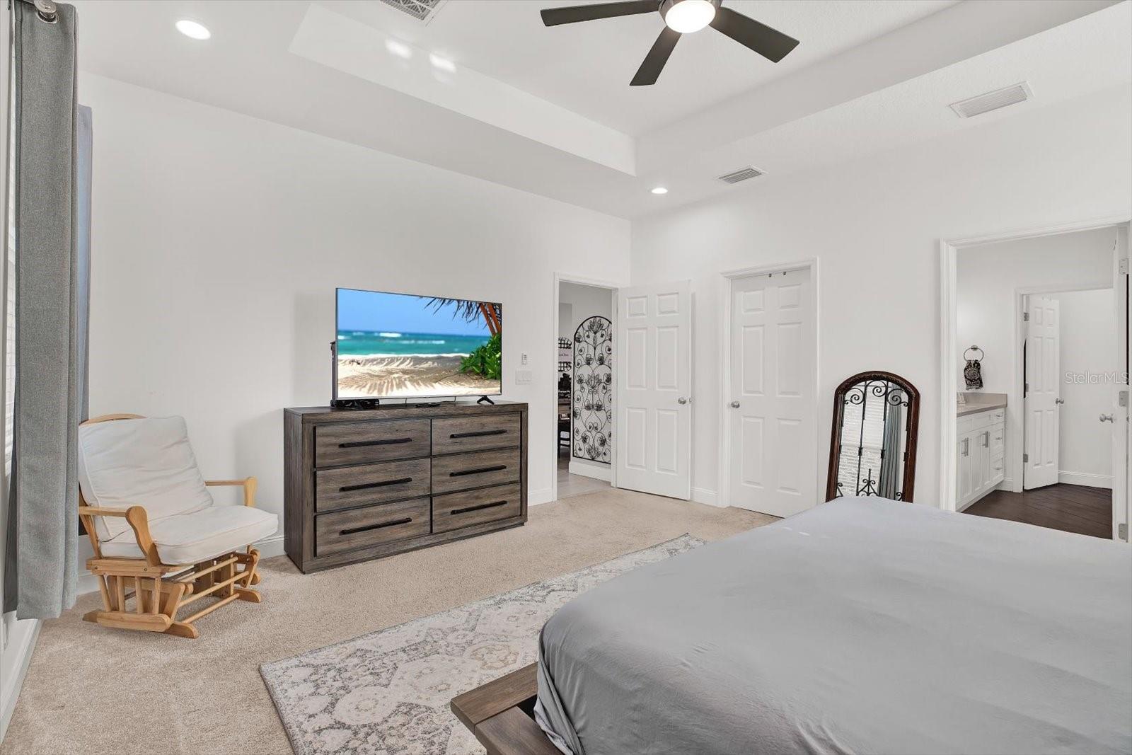 TEMPLE VALLEY ESTATES SUB - Residential