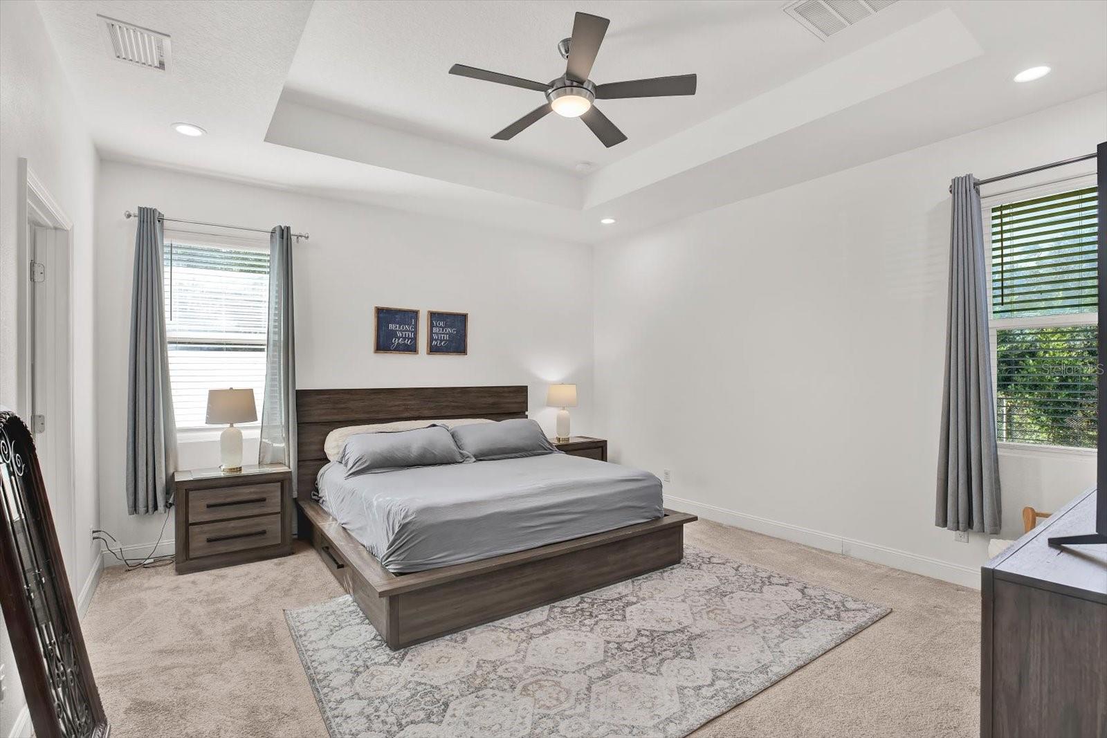 TEMPLE VALLEY ESTATES SUB - Residential