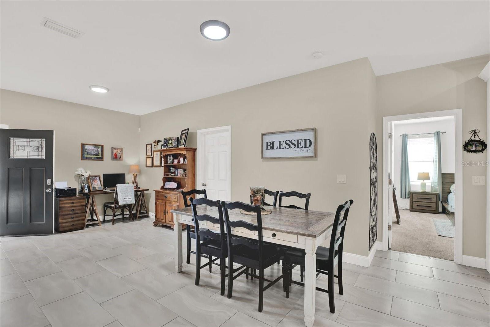 TEMPLE VALLEY ESTATES SUB - Residential