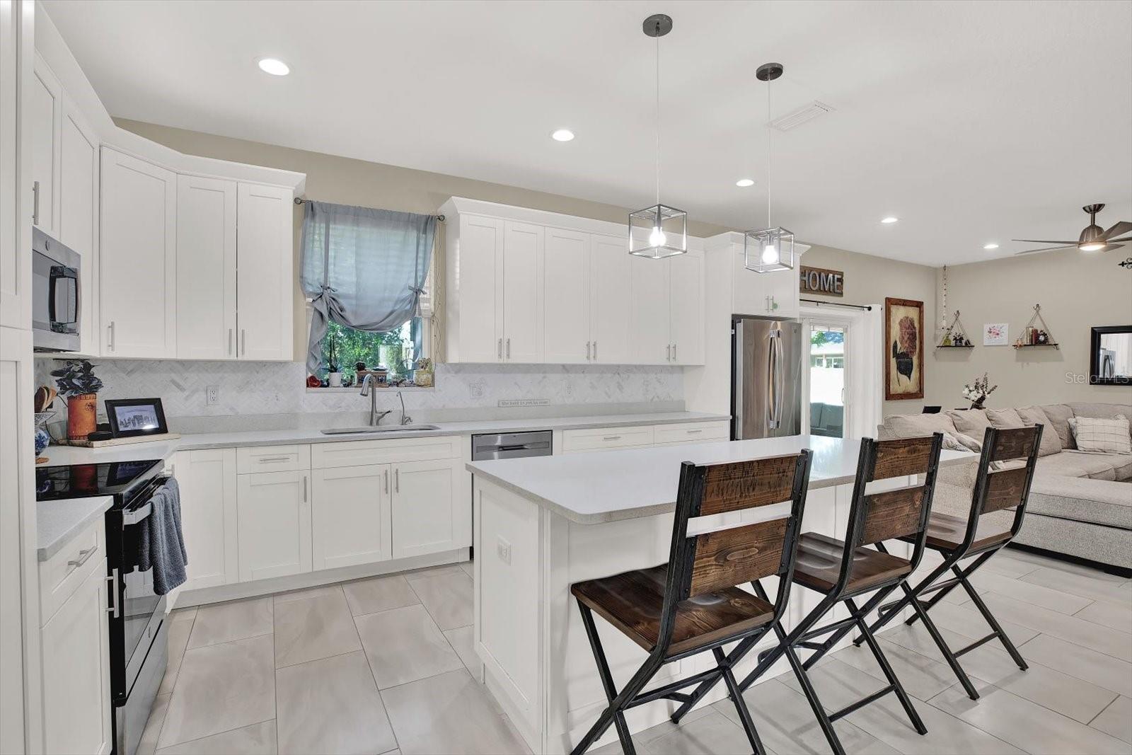 TEMPLE VALLEY ESTATES SUB - Residential