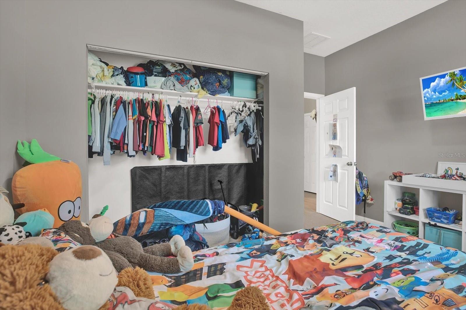 TEMPLE VALLEY ESTATES SUB - Residential