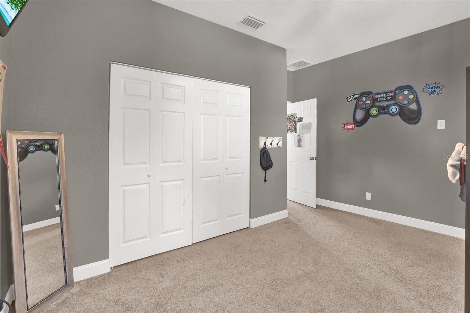 TEMPLE VALLEY ESTATES SUB - Residential