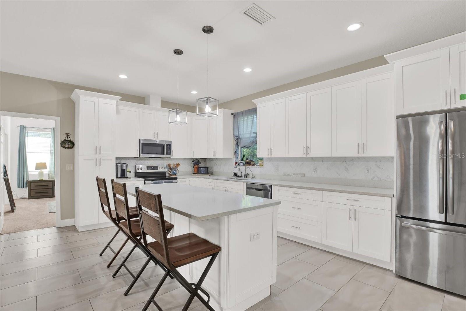 TEMPLE VALLEY ESTATES SUB - Residential