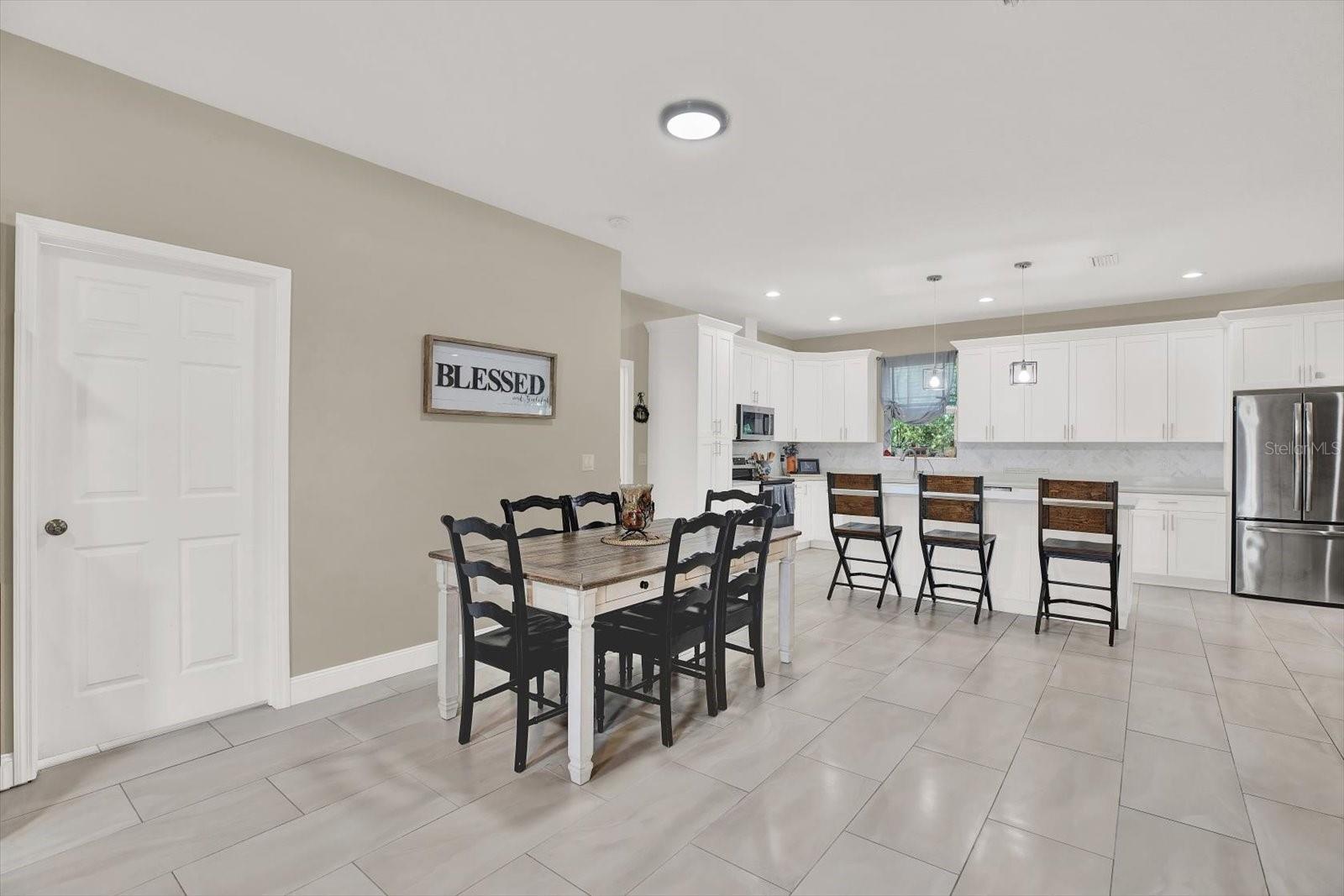 TEMPLE VALLEY ESTATES SUB - Residential