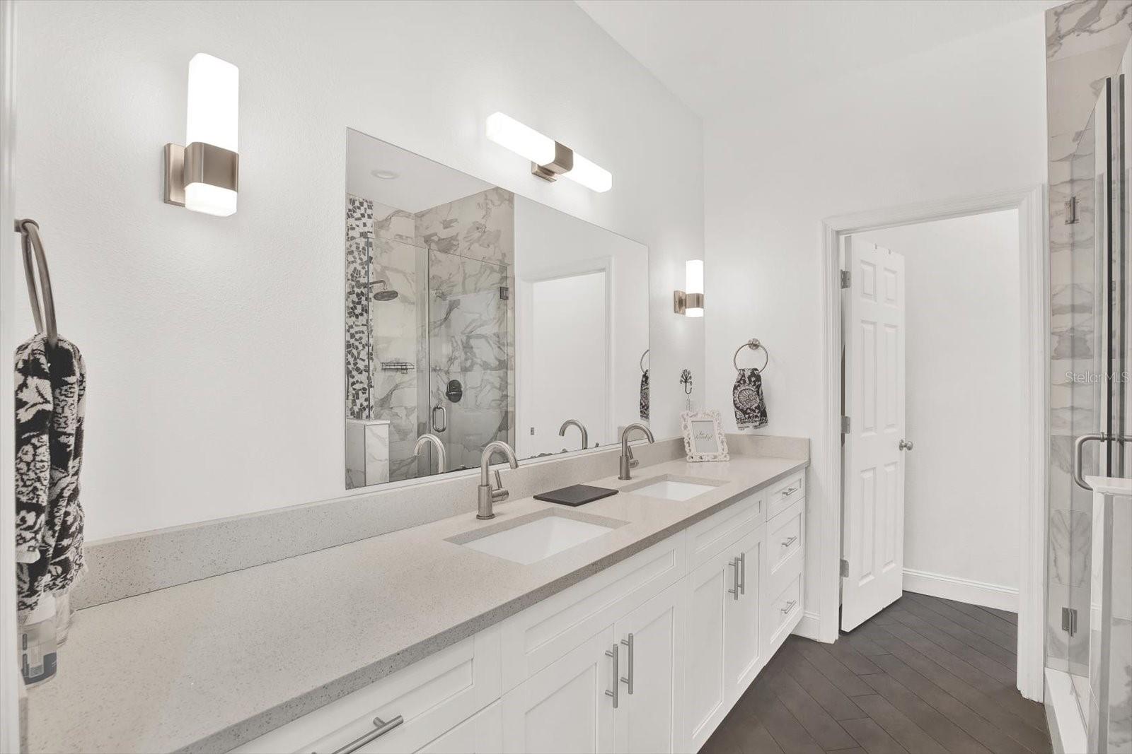 TEMPLE VALLEY ESTATES SUB - Residential