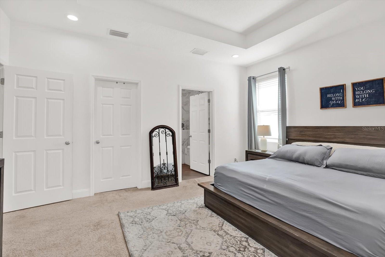 TEMPLE VALLEY ESTATES SUB - Residential