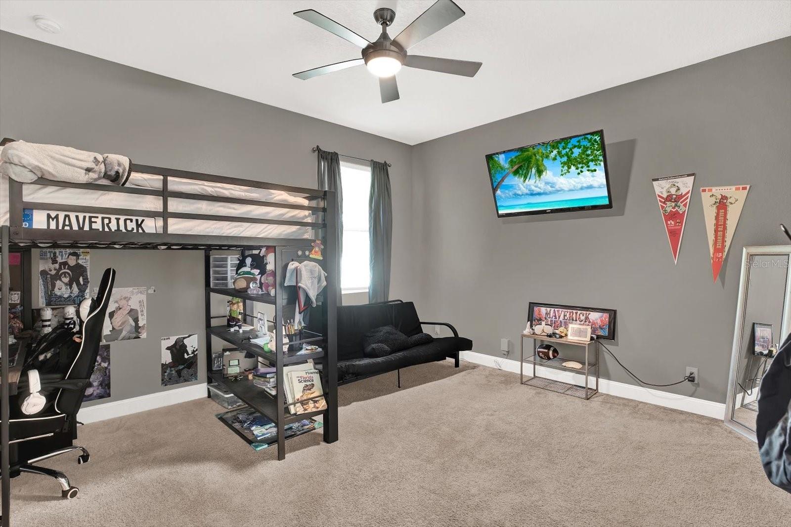 TEMPLE VALLEY ESTATES SUB - Residential